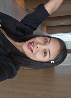 ExpertProstate Lingam Jabkasai Tantra - masseuse in Dubai Photo 30 of 30