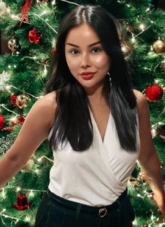 ExpertProstate Lingam Jabkasai Tantra - Masajista in Dubai Photo 12 of 20