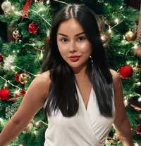 ExpertProstate Lingam Jabkasai Tantra - masseuse in Dubai