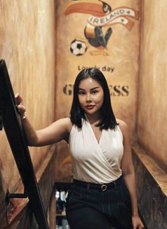 ExpertProstate Lingam Jabkasai Tantra - Masajista in Dubai Photo 13 of 20