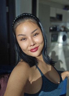 ExpertProstate Lingam Jabkasai Tantra - Masajista in Dubai Photo 14 of 20