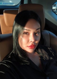 ExpertProstate Lingam Jabkasai Tantra - Masajista in Dubai Photo 15 of 20