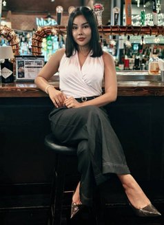 ExpertProstate Lingam Jabkasai Tantra - Masajista in Dubai Photo 16 of 20