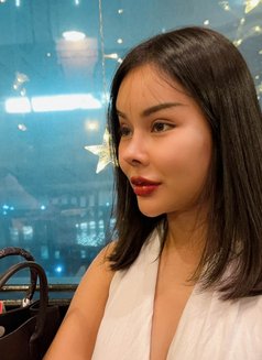 ExpertProstate Lingam Jabkasai Tantra - Masajista in Dubai Photo 17 of 20