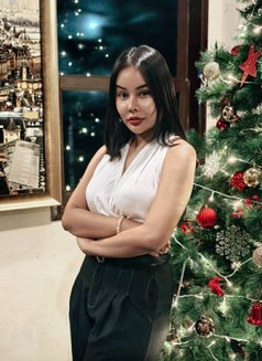 ExpertProstate Lingam Jabkasai Tantra - Masajista in Dubai Photo 18 of 20