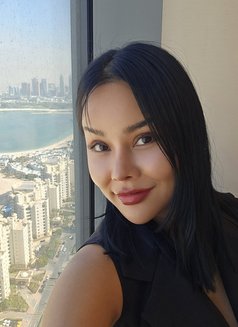 ExpertProstate Lingam Jabkasai Tantra - Masajista in Dubai Photo 20 of 20