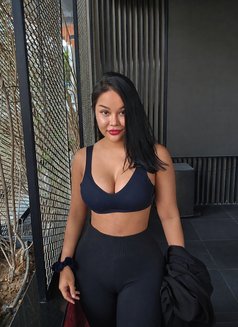 ExpertProstate Lingam Jabkasai Tantra - masseuse in Dubai Photo 17 of 22