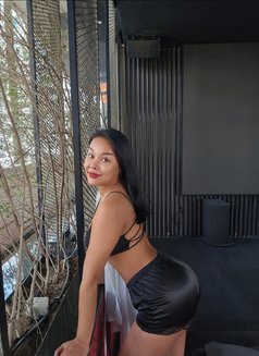 ExpertProstate Lingam Jabkasai Tantra - masseuse in Dubai Photo 18 of 22