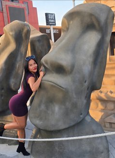 ExpertProstate Lingam Jabkasai Tantra - masseuse in Dubai Photo 22 of 22