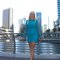 Elegant Milf Gfe exp role play feet - puta in Dubai Photo 4 of 16