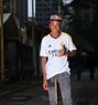 Explicit Content - Male escort in Nairobi Photo 1 of 5