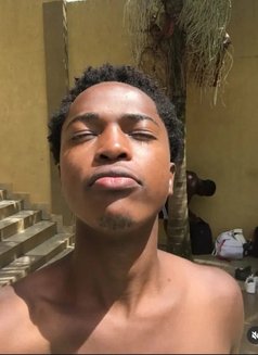 Explicit Content - Male escort in Nairobi Photo 2 of 5