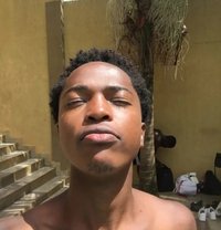 Explicit Content - Male escort in Nairobi