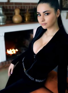 Exploit Your Inner Desires by Helga - escort in Singapore Photo 7 of 28