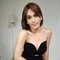 EXCLUSIVE ENCOUNTERS AWAITS - Acompañantes transexual in Manila Photo 1 of 19
