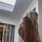 Explore Your Fetishes Agi - escort in Taipei Photo 2 of 8