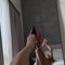 Explore Your Fetishes Agi - escort in Taipei Photo 4 of 8