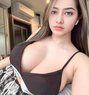 Explore Your Pleasure Experience From Us - escort in Kathmandu Photo 1 of 1