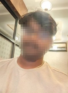 Explorer Wave - Male escort in Bangalore Photo 1 of 5