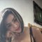 Explore the TS fantasy world with me - Transsexual escort in Bali