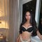 Explosive Cumshot! TS Azalea - Acompañantes transexual in Bangkok Photo 3 of 28