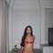 Explosive Cumshot! TS Azalea - Acompañantes transexual in Bangkok Photo 4 of 28