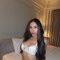 Explosive Cumshot! TS Azalea - Transsexual escort in Bangkok Photo 2 of 28