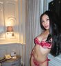 PSE / GFE! CUMSHOTS! TS Azalea - Transsexual escort in Bangkok Photo 1 of 11