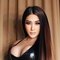 Barbara - Acompañantes transexual in Tokyo