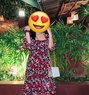 Export queen (threesome Companion) - escort in Chandigarh Photo 1 of 1