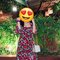 Export queen (threesome Companion) - escort in Chandigarh