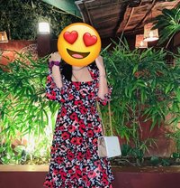 Export queen (threesome Companion) - escort in Chandigarh Photo 1 of 1