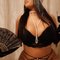 Exquisite Rendezvous Jordaninah - escort in Johannesburg Photo 4 of 7
