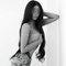 Exquisite Rendezvous Natasha - escort in Johannesburg Photo 2 of 6