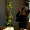 Exquisite Rendezvous Natasha - escort in Johannesburg Photo 4 of 6