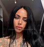Exquisite Rendezvous - escort agency in Cape Town Photo 1 of 5