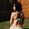 Exquisite Rendezvous - escort agency in Cape Town Photo 2 of 5