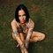 Exquisite Rendezvous - escort agency in Cape Town Photo 3 of 5