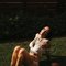 Exquisite Rendezvous - escort agency in Cape Town Photo 4 of 5