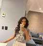 Exquisite Rendezvous - escort agency in Cape Town Photo 1 of 6
