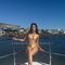 Exquisite Rendezvous - escort agency in Cape Town