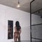 Exquisite Rendezvous - escort agency in Cape Town Photo 2 of 6