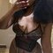 Exquisite Rendezvous - puta in Johannesburg Photo 3 of 4