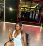 Extra - puta in Port Harcourt Photo 5 of 5