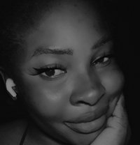 Extra - escort in Port Harcourt