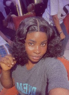 Extra - puta in Port Harcourt Photo 4 of 5