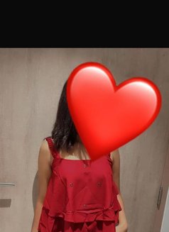 Extra Hot 20 Year Old - escort in New Delhi Photo 3 of 11