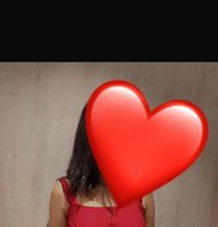 Extra Hot 20 Year Old - escort in New Delhi