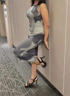 Extra Hot 20 Year Old - escort in New Delhi Photo 5 of 11