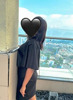 Extra Hot 20 Year Old - escort in New Delhi Photo 6 of 11